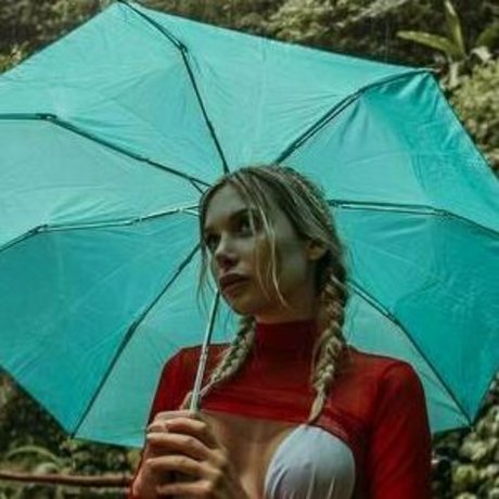 mommy son onlyfans naked images