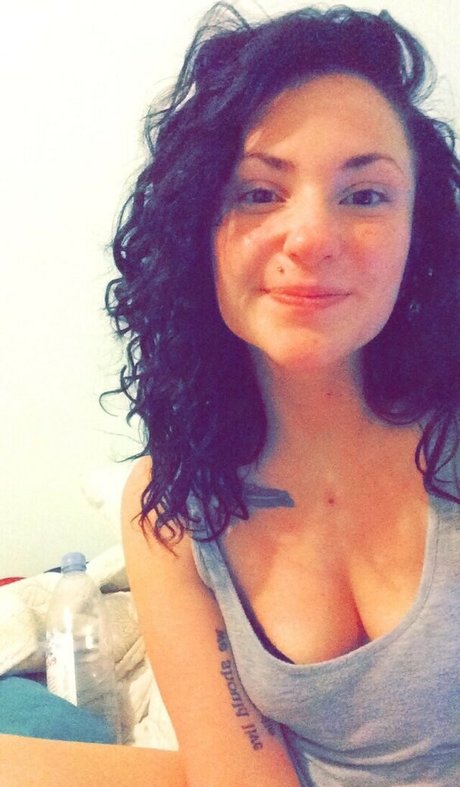 Lala Kitty pornstar beautiful pic