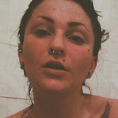 Lala Kitty pornstar art img