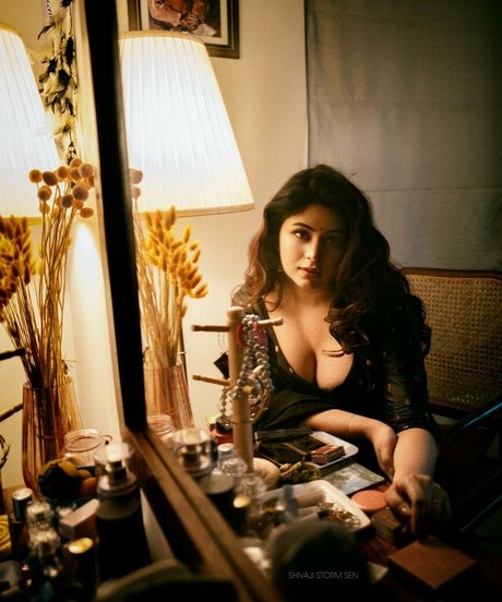 asmr gay onlyfans sexy naked photo