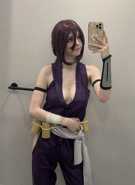 pornstars onlyfans art nude picture