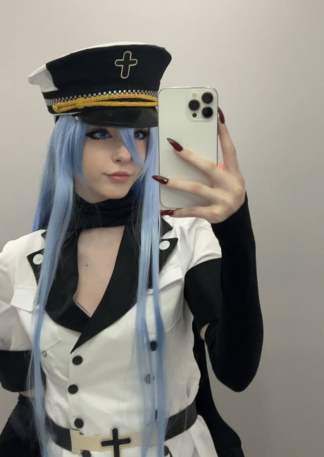 teen tits onlyfans top picture