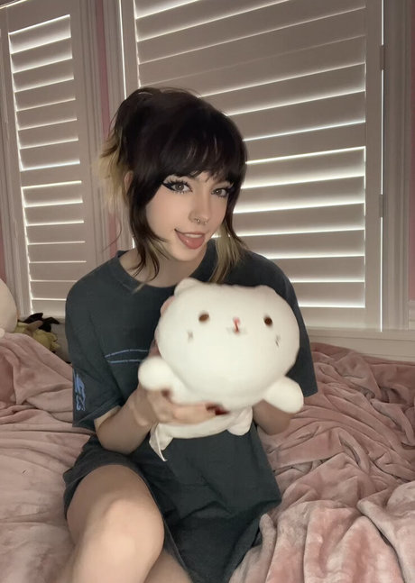 fitness coach onlyfans exclusive pics