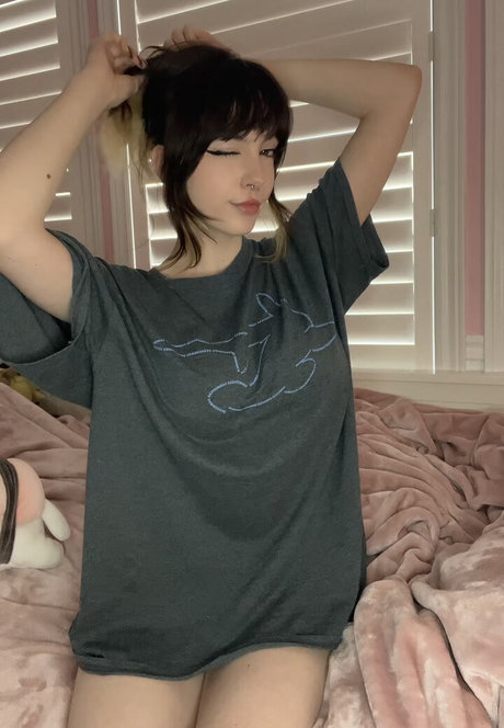 bbc gay onlyfans nudes picture