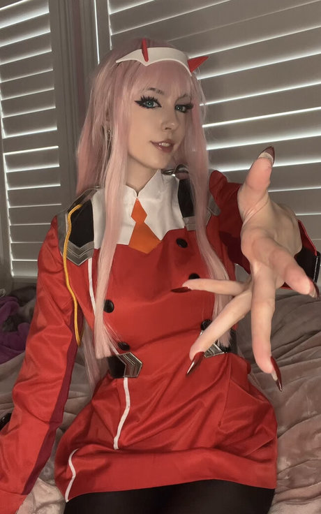 petite onlyfans xxx image