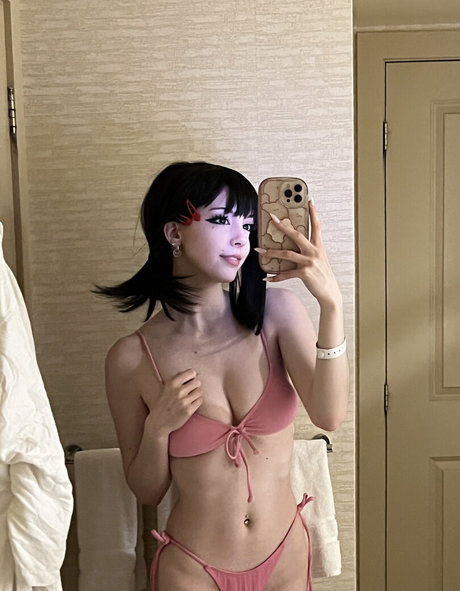 ginger midget onlyfans beautiful porn pics