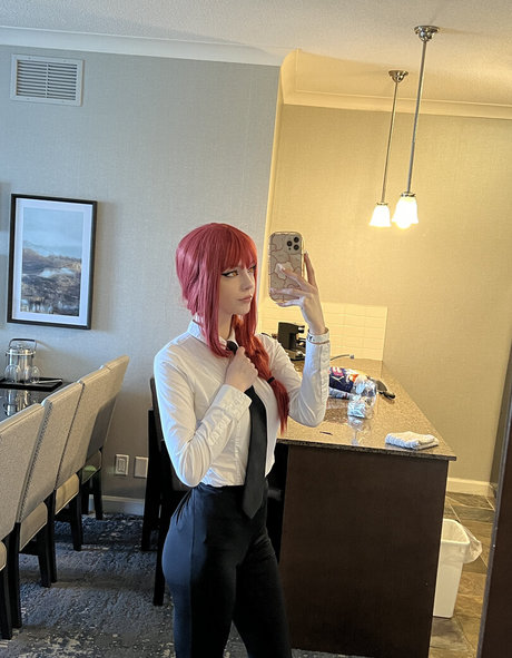 ukraine teen onlyfans sexy nudes img