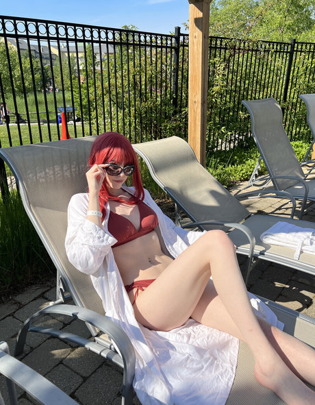 g cup tits onlyfans sexy naked image