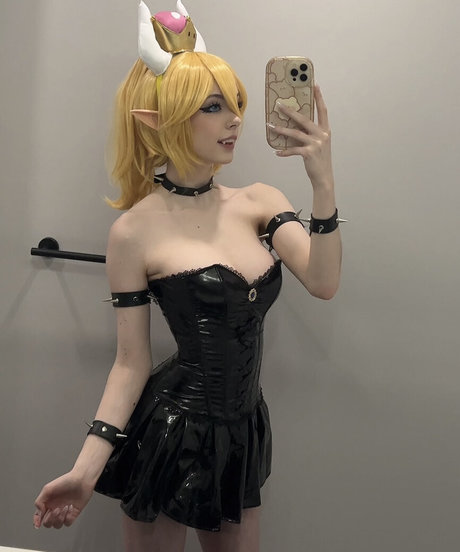 bbc orgy onlyfans sexy pics