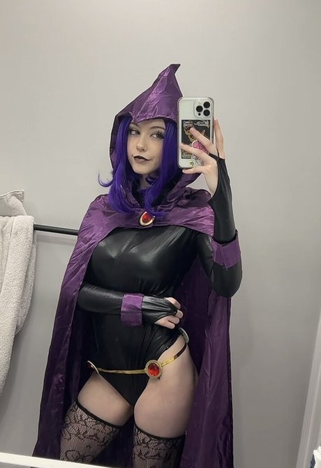 cute asian onlyfans free photos