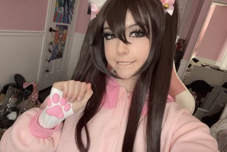 asian ebony onlyfans sexy photos