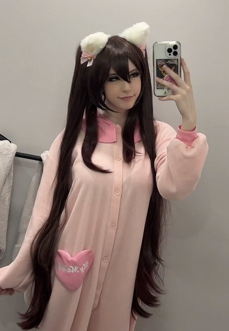 redhead pawg onlyfans best archive