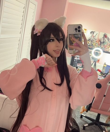 asian onlyfans porn galleries