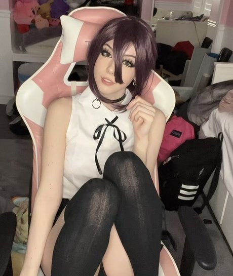 lips onlyfans free naked galleries