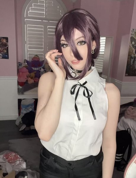 asian no ppv onlyfans art xxx img