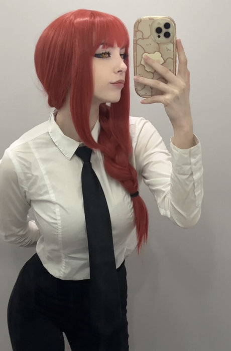 fitness coach onlyfans pornographic gallery