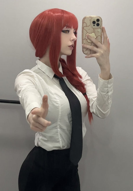 big cock onlyfans hot sex picture