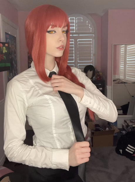 asmr babe onlyfans beautiful xxx archive