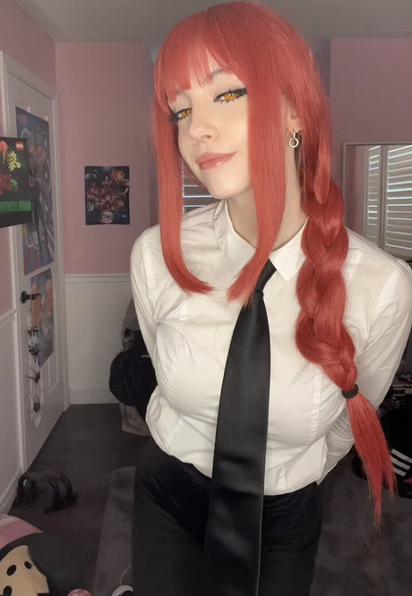 latin onlyfans sexy naked image