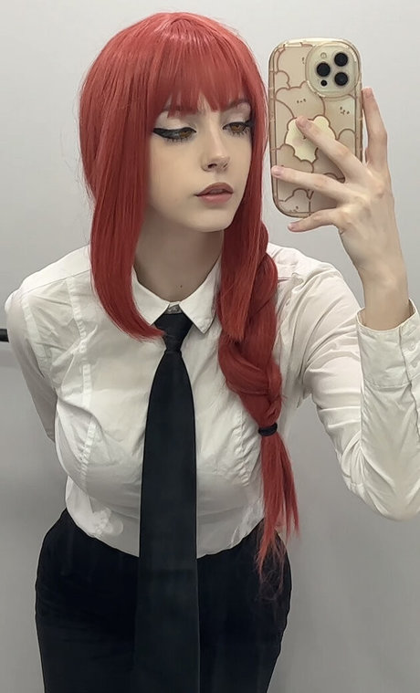 fat ass asian onlyfans hot sexy picture