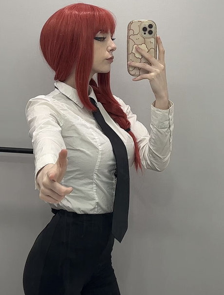 asian brunette onlyfans hd picture