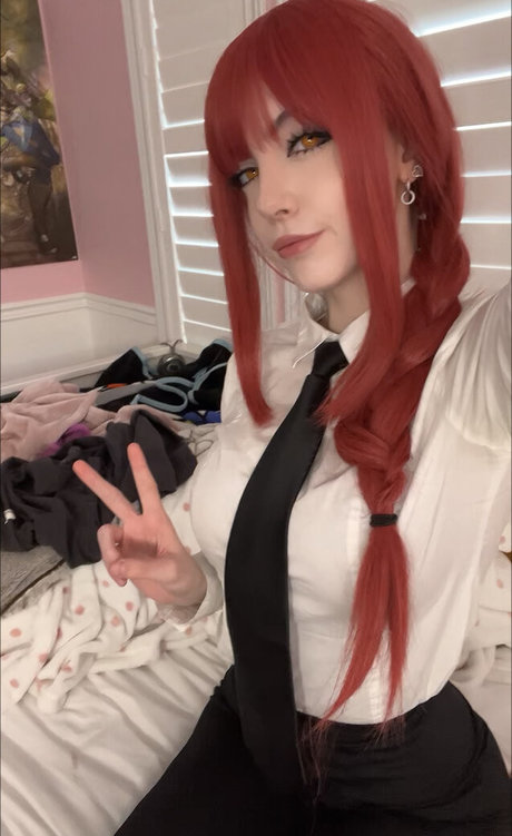 asmr feet onlyfans exclusive images