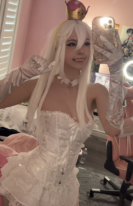 mature lingerie onlyfans perfect pictures