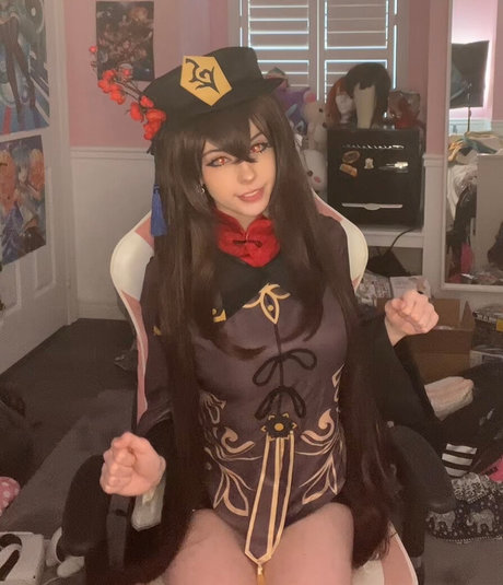 big tits riding onlyfans beautiful nude gallery