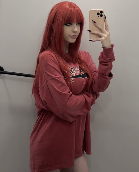 popular trans onlyfans free nude photo