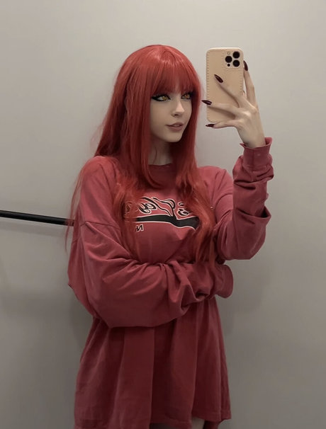 teen pov onlyfans hot xxx photos