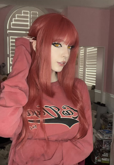 asian shemale onlyfans porn images