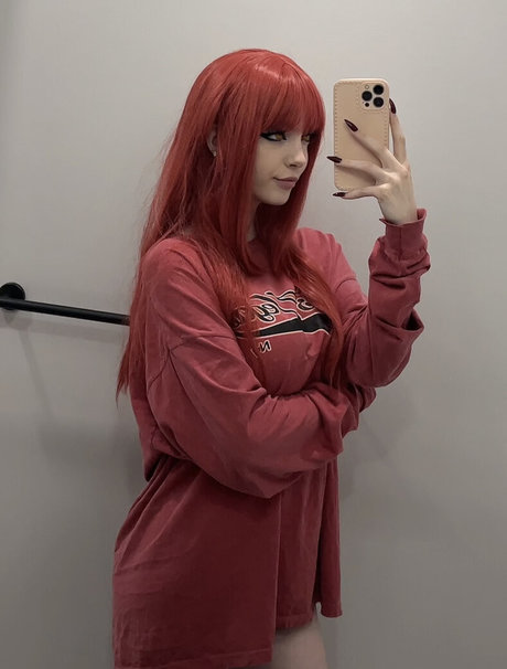 black couple onlyfans pornographic picture