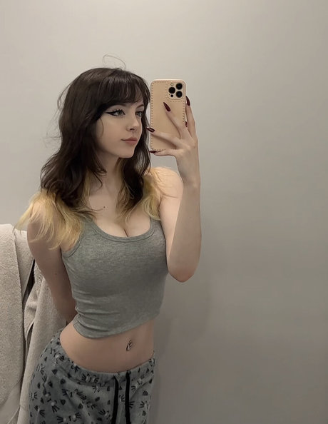 cute asian onlyfans perfect image