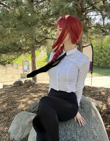 big tits young onlyfans free naked picture