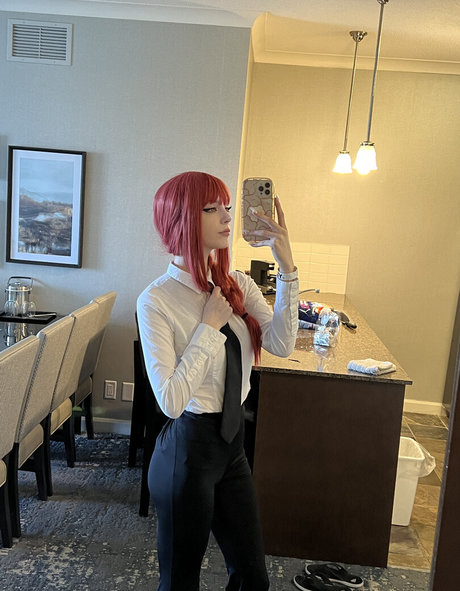 sex girls onlyfans porno pics