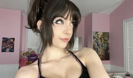 big white cock onlyfans nice photos