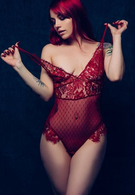 xxx amateur onlyfans pretty pictures