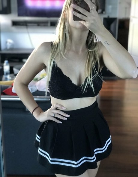 skinny black teen onlyfans exclusive img