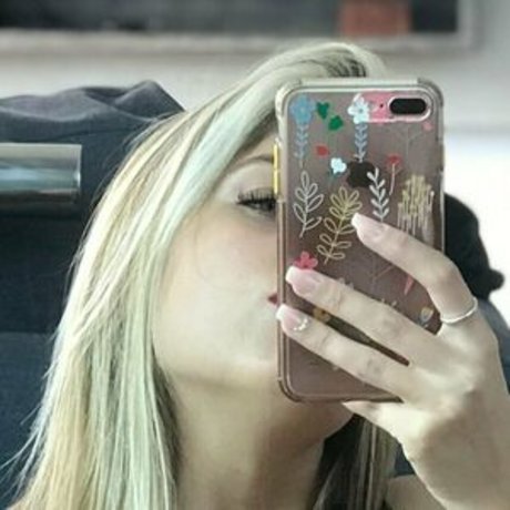 blowjob amateur onlyfans hot porn gallery