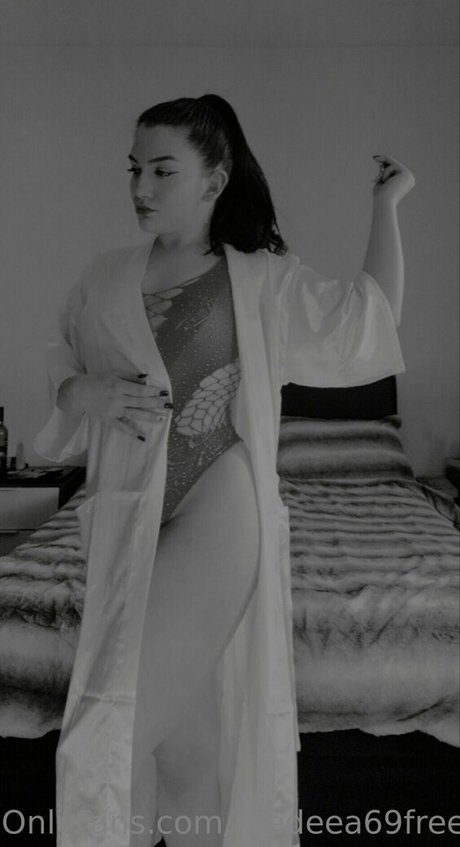 bdsm slave onlyfans sexy nude pictures