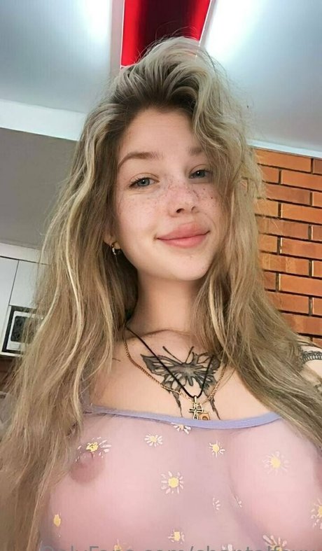 ebony wet pussy onlyfans pornographic archive