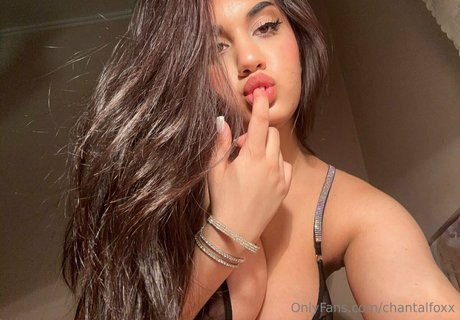 real teacher onlyfans art naked img