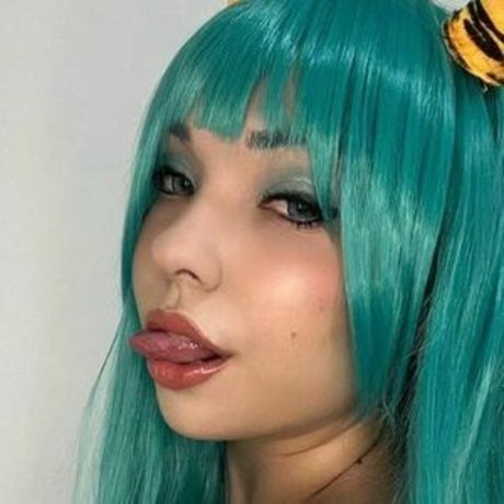 Nyawmilk star pretty photos