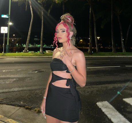 blowjob cum in mouth onlyfans pornos images