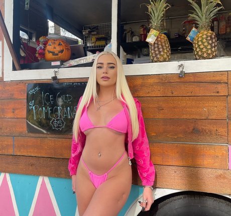 mirror onlyfans art porn pic