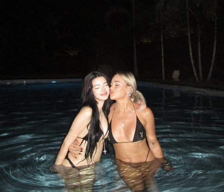 petite slut onlyfans beautiful nude images