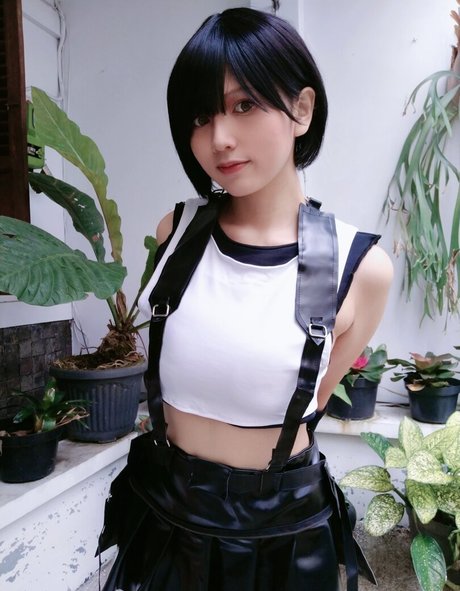 petite onlyfans pornographic gallery