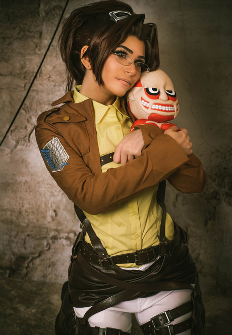 ebony wet pussy onlyfans perfect photos