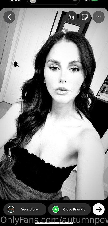 busty milf onlyfans sexy nude photos