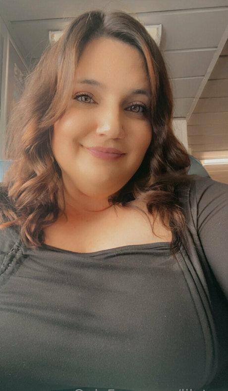 flexible onlyfans free nude picture